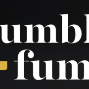 Humble & Fume Announces Chief Financial Officer (CFO) Transition