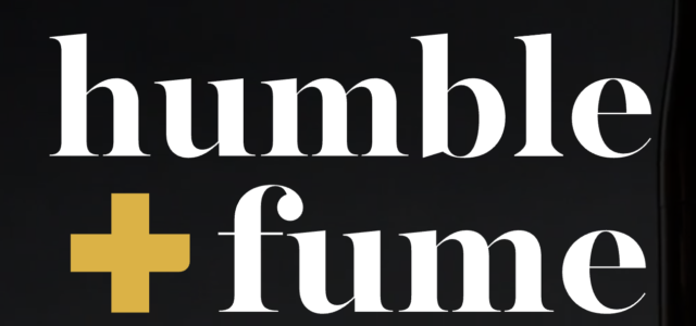 Humble & Fume Announces Chief Financial Officer (CFO) Transition