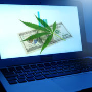 Marijuana Stocks To Watch In 2023