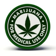 Medical marijuana associated with reduced pain and opioid related outcomes in cancer patients
