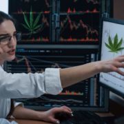 The Best Marijuana Stocks To Watch All 2023?