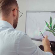Top Canadian Marijuana Stocks Under $1 For 2023