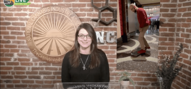 Video: NCIA Today – Thursday, December 1, 2022