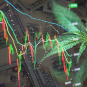 2 Marijuana Stocks To Buy Before The End Of The Week?
