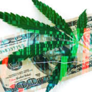 2 Marijuana Stocks To Watch This Short Week