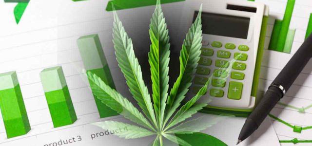 Best Marijuana Stocks To Buy Long Term? Cannabis REITs For 2023