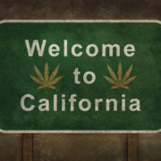 Can I smoke weed in a public place? Here’s a refresher on California cannabis law