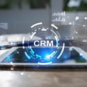 CBE’s Tech Stack Consideration List: Customer Relationship Management (CRM) Software