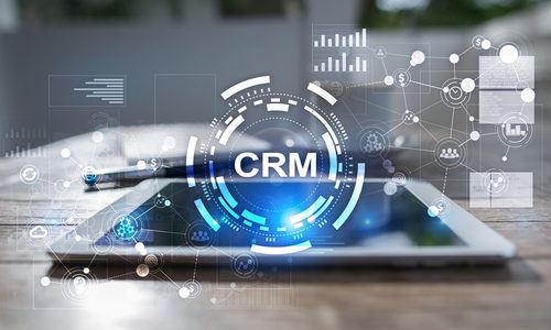 CBE’s Tech Stack Consideration List: Customer Relationship Management (CRM) Software