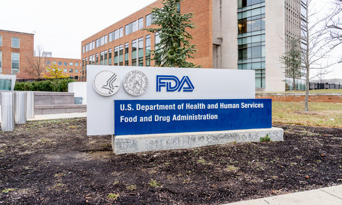 FDA finalizes guidance on cannabis clinical research