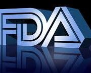 FDA Says “No” to CBD Foods and Dietary Supplements