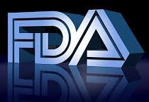 FDA Says “No” to CBD Foods and Dietary Supplements