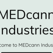 Freedom Holdings Signs Definitive Agreement with MEDcann Industries, Inc.