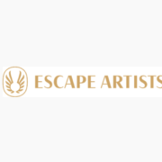 Innovative Cannabis Brand Escape Artists Expands Into Michigan, Debuts Pharmaceutical-Grade Topicals