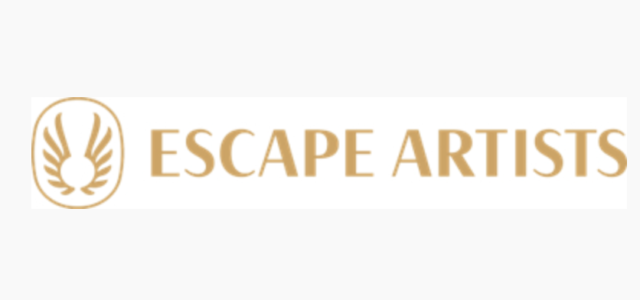 Innovative Cannabis Brand Escape Artists Expands Into Michigan, Debuts Pharmaceutical-Grade Topicals