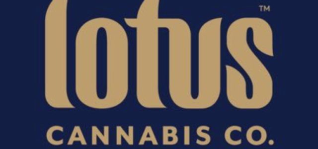 Lotus Launches First Keylime Kush Cultivar under the Lotus Cannabis Co. brand in British Columbia