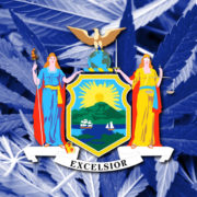 New York Cannabis: State of the State 2023
