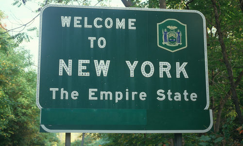 New York State now has 66 licensed cannabis retailers