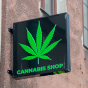 New York’s Cannabis Retail Dispensary Regulations, Part 4: Advertising and Branding Your Dispensary and Products