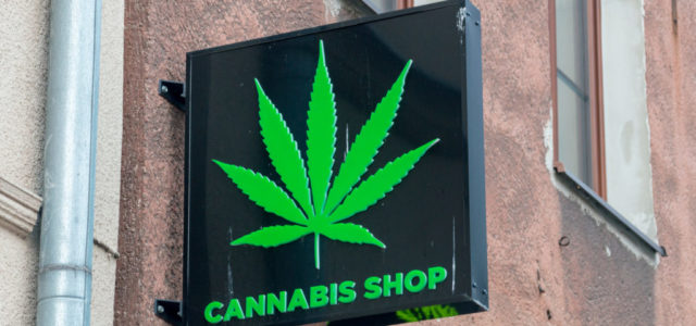 New York’s Cannabis Retail Dispensary Regulations, Part 4: Advertising and Branding Your Dispensary and Products