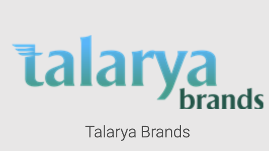 Talarya Brands Consolidates leading California Cannabis Labels, Raises $6m for Growth