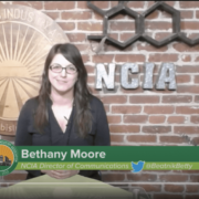 Video: NCIA Today – Thursday, January 26, 2023