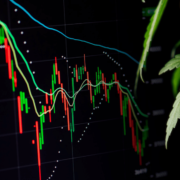 2 Marijuana Stocks To Buy Today Before March Begins?