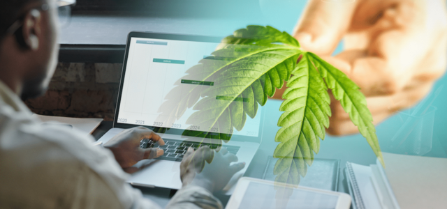 2 Marijuana Stocks To Know About In 2023