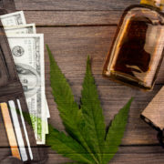 2 Marijuana Stocks To Watch During March 2023