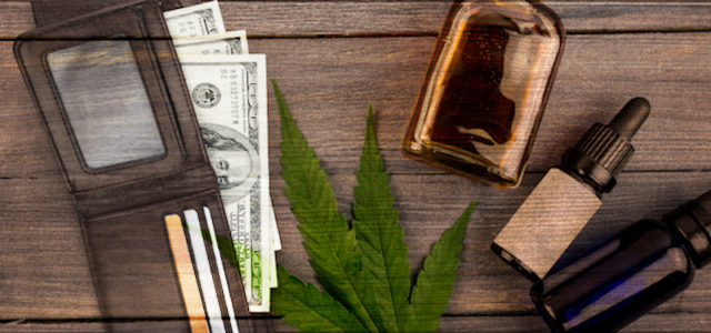 2 Marijuana Stocks To Watch During March 2023