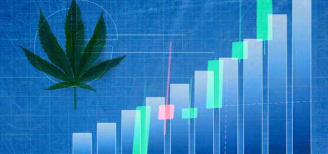3 Top Marijuana Stocks To Watch In Todays Market