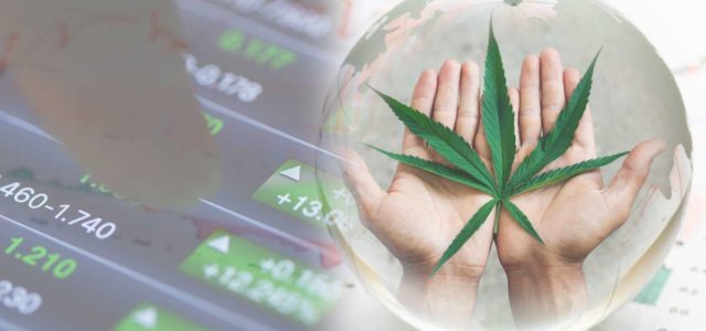 Are US Marijuana Stocks A Buy Before March? 3 For Your List This Week