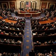 Bills in Congress, SAFE Banking, and House and Senate Committees