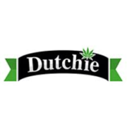 Dutchie Becomes First Full Stack Technology Platform to Earn Compliance Certification for Consumer Data Protection