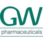 Has GW Pharmaceuticals – Now Jazz Pharmaceuticals – Knee-Capped The CBD Industry?