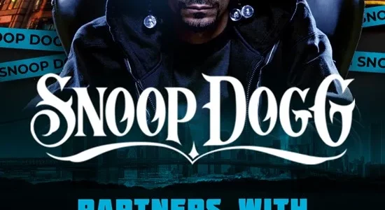 Hempacco and Snoop Dogg Create Joint Venture to Launch Consumer Goods Powerhouse of Hemp and Hemp-Derived Products