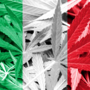 Italian Court Rules Hemp Flower And Leaves Are Not Narcotic In Latest Victory For Industry