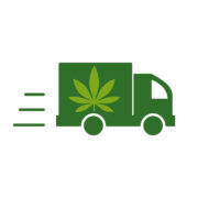 New York Cannabis: Distribution Licenses