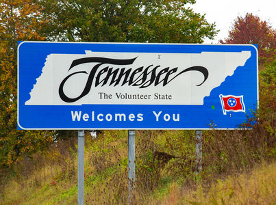 Should Tennessee legalize marijuana? Lawmakers shoot down proposal to hear from voters.