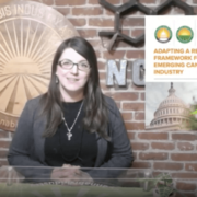 Video: NCIA Today – Thursday, February 9, 2023