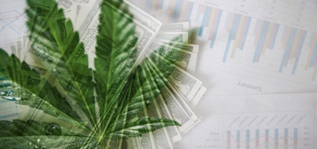 2 Marijuana Stocks To Watch For Better Trading This Month