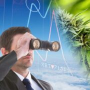 2 Marijuana Stocks Top Buy This Monday 2023