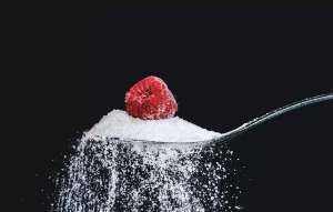 4 things to consider before joining the low-sugar trend