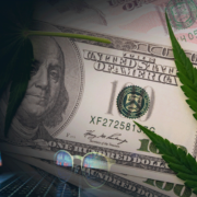 Are US Marijuana Stocks The Best Investment? 2 Top MSOs For April
