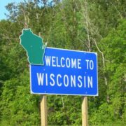 As more Midwestern state legalize marijuana, Wisconsin’s total prohibition remains