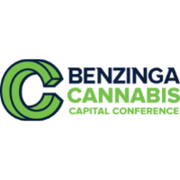 Benzinga’s Cannabis Capital Conference Returns to Miami, April 11-12
