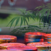 Best Marijuana Stocks Under $1 For April 2023