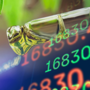 Best US Marijuana Penny Stocks For Investors In March 2023