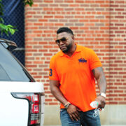 Big Papi takes a swing at Maine cannabis market