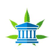 Breaking Down the Safe Banking Act: Why It Matters for Cannabis Businesses, Financial Institutions and Consumers